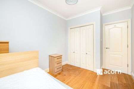 Leathermarket Court, London, SE1 - Photo 5