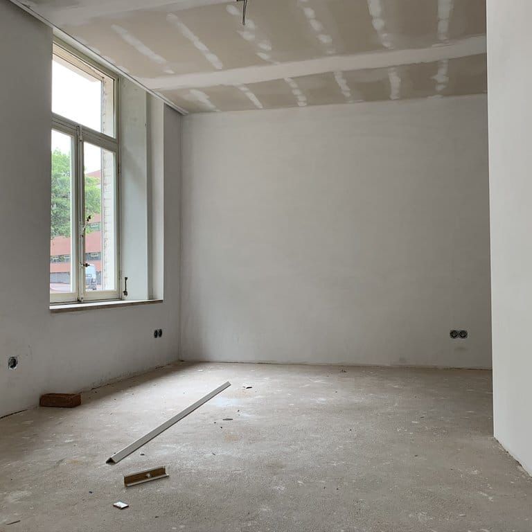 Beekstraat 75, Weert-Centrum, 6001GH - Foto 1