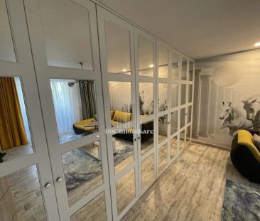 Inchiriere Apartament 2 camere Bd Unirii/Burebista - Photo 6