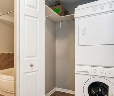 For Lease - 50 BRIARGATE N/A Unit# 4, Orleans - Cumberland and Area... - Photo 2