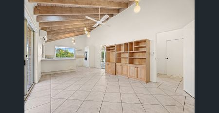 Sensational Sunshine - Photo 5