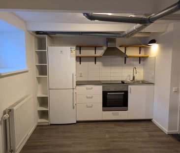 Våxnäsgatan 50 - Foto 5