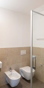 1.5 Zimmer, 33 m², 3. Stock - Foto 3