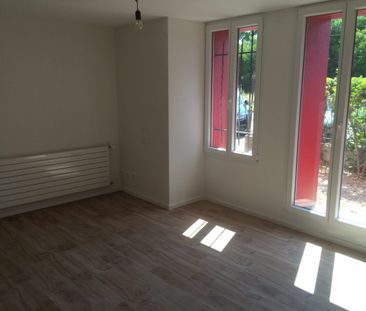 Max-Petitpierre 44, Neuchâtel - Photo 4