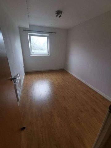 Topaz Court, High Road, Leytonstone, London, E11 - Photo 2