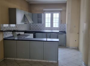 Μεζονέτα για ενοικίαση - Μαρούσι, - Photo 2