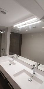 Appartement te huur - Foto 4