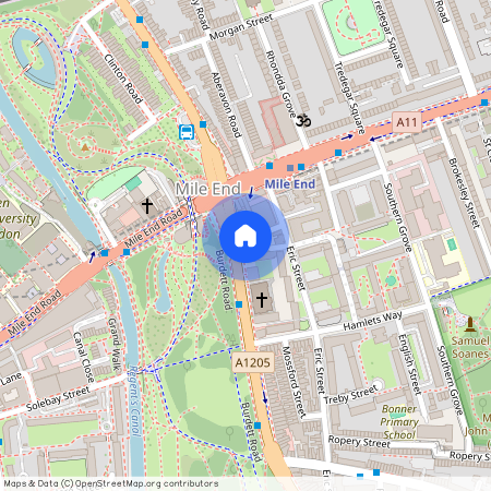 The International Comrades, 7 Burdett Road, London, E3 4TU, United Kingdom