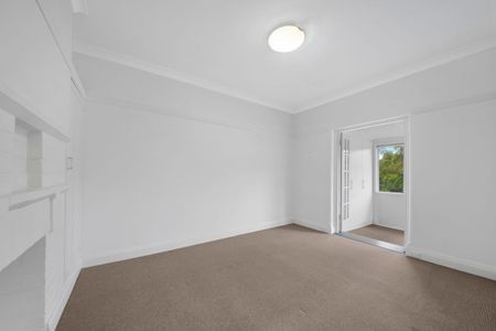 4/213 Raglan Street, Mosman, NSW 2088 - Photo 5