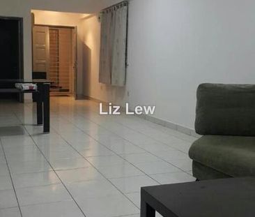 Perdana Emerald, Damansara Perdana - Photo 6