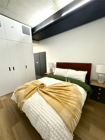 1116/65 Coventry Street - Photo 3