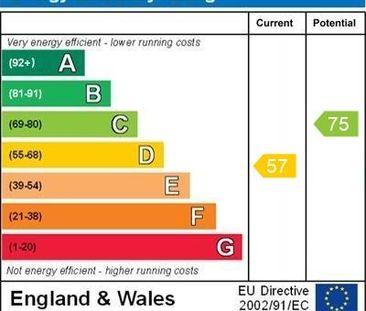 1 bedroom apartment to rent - Photo 6