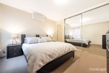 Affordable rental - Photo 2