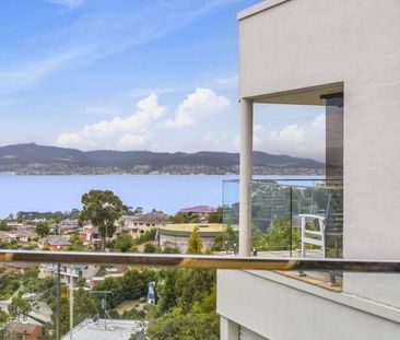 2 Ada Cres, Sandy Bay - Photo 3