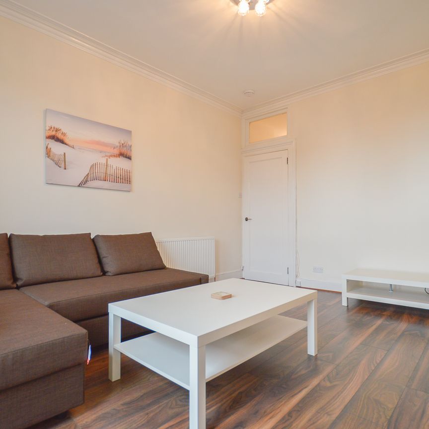 2208L - Parsons Green Terrace, Edinburgh, EH8 7AF - Photo 1