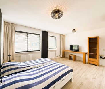 Huis te huur: Lemoenpad 5 1033 WT Amsterdam - Foto 6