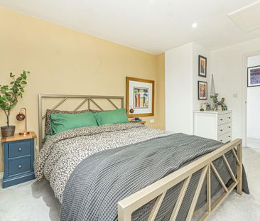 2 bedroom House To Let - Photo 1