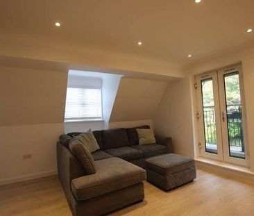 Foxley Lane, Purley, CR8 - Photo 2