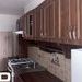2 - izbový byt s veľkou loggiou Žilina - Hliny 7 - Photo 1