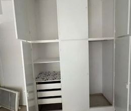 Διαμέρισμα για ενοικίαση - Νέα Σμύρνη, - Photo 5