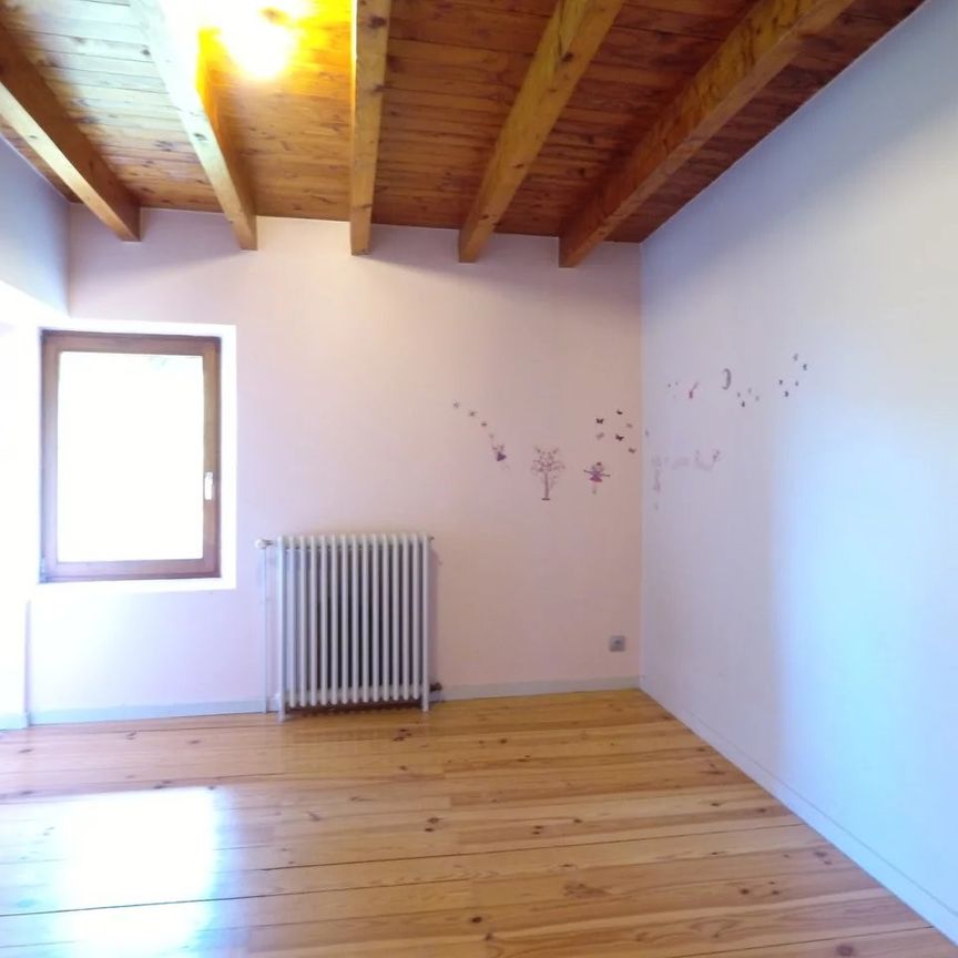 Tout savoir sur cette maison à Feigères - Photo 1