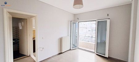 Studio/Γκαρσονιέρα για ενοικίαση Πλάτανος (Ιωάννινα) - Photo 3