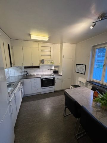 Vasavägen, Järfälla - Photo 3