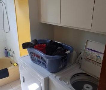 Appartement à louer à Rosemère - Photo 4
