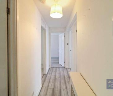 Canterbury Road, Town Centre, Ashford, TN24 - Photo 4