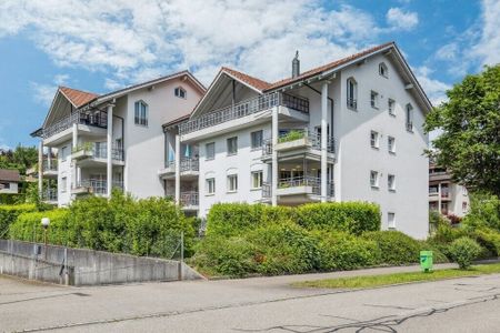 Wohnglück mit Galerie - Foto 3