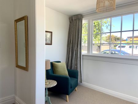 Merivale, 2 bedrooms - Photo 2