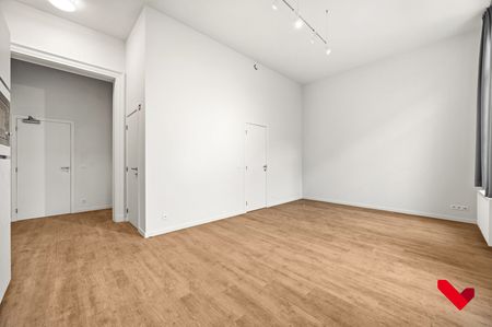 Studio te huur in Leuven - Photo 2