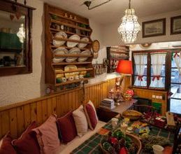 Άλλο είδος κατοικίας για ενοικίαση - Παρνασσός, - Photo 4