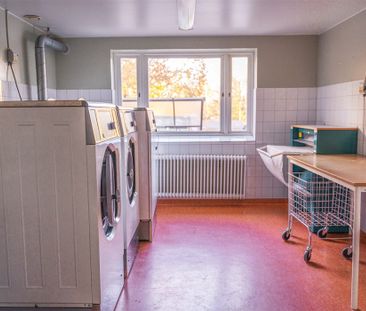 Björnkullaringen 26, Flemingsberg - Foto 5
