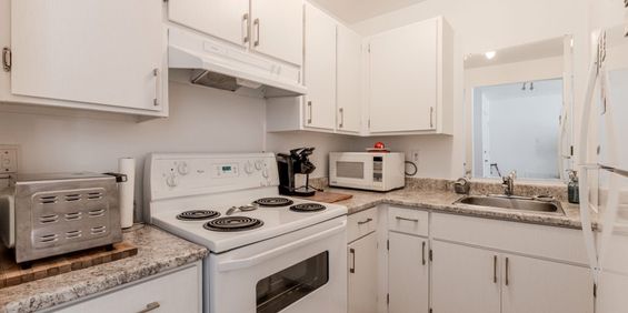 4 ½ – Beauport (Avenue Royale) - Photo 3