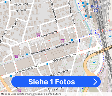 The accommodation is. so that you can recover from work - Foto 1