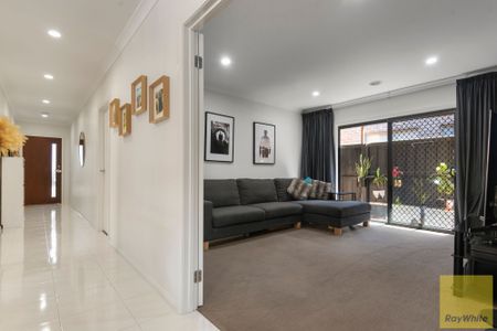 The Heart Of Truganina - Photo 4