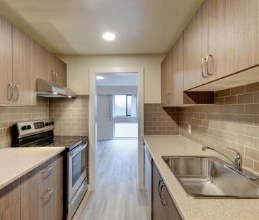 3 Renovated 1 & 2 Bedroom Suites at Marifield Park - Photo 4