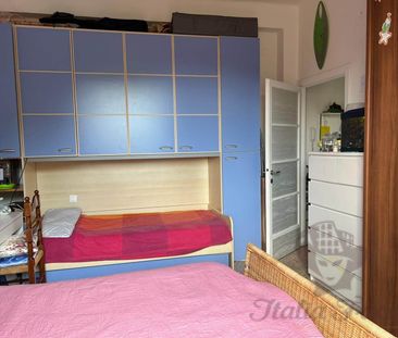 Двухкомнатная квартира метро San Donato - Photo 3