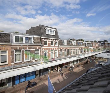 Generaal Cronjéstraat, 2021 JM, Haarlem - Photo 5