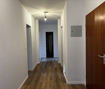 Großzügige 3-Zimmer-Wohnung in ruhiger Innenstadtlage! - Photo 2