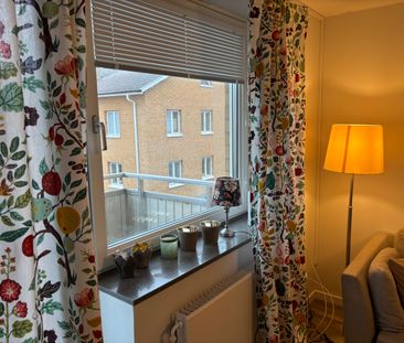 Gransikagatan, Skövde - Photo 5