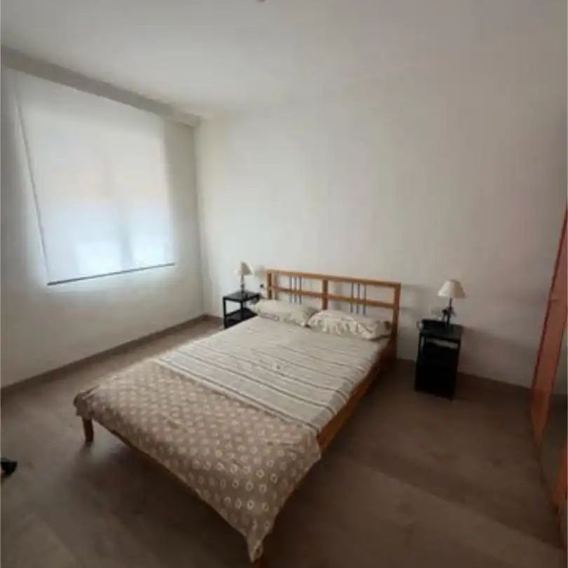 Salamanca - Photo 1