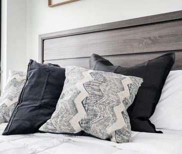 Portage Avenue - Photo 5