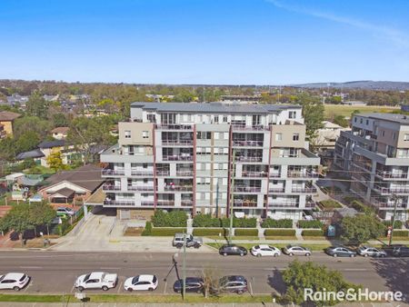 Freshly Painted - Photo 5