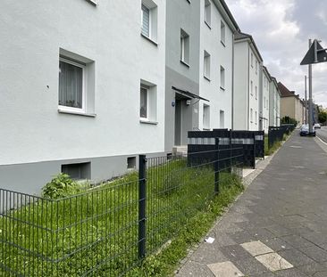 3-Zimmer-Wohnung in Bochum - Foto 1