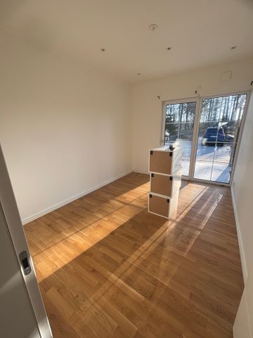 Kaprisvägen, Nyköping - Foto 4