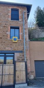 Apartment - Photo 3