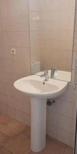 Appartement à louer 1 pièce 27.14m² - Photo 3