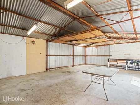 29 Norfolk Street, BRAHMA LODGE - Photo 2